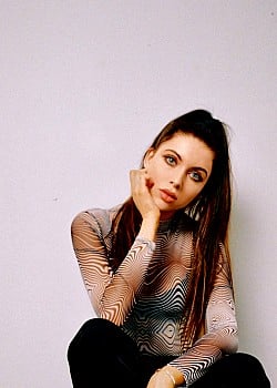 Clara Cuve